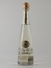Load image into Gallery viewer, Selvarey White