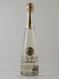 Selvarey White