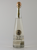 Selvarey White