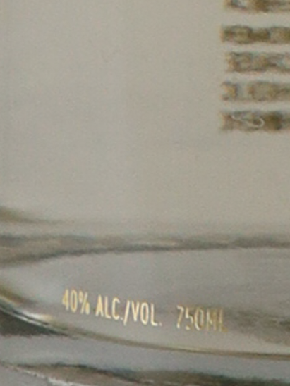 Selvarey White