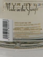 Load image into Gallery viewer, Selvarey White