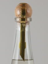 Load image into Gallery viewer, Selvarey White