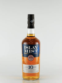 Islay Mist 10 Years