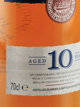 Load image into Gallery viewer, Islay Mist 10 Years