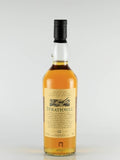 Strathmill 12 Years 2019 Release Lot 9128