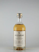 Load image into Gallery viewer, Aultmore 18 Years