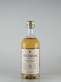 Aultmore 18 Years