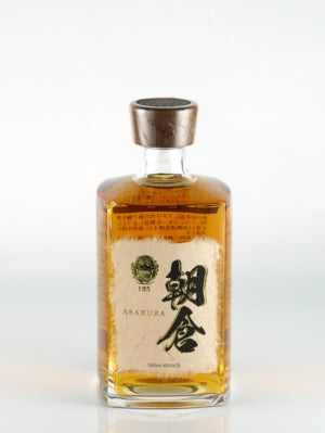 Shinozaki Asakura 500ml