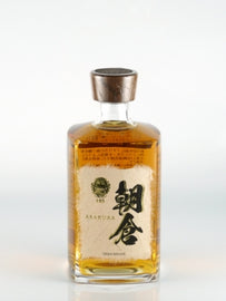 Shinozaki Asakura 500ml