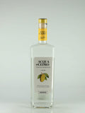 Nardini Acqua di Cedro