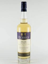 BB&R Islay Reserve