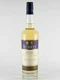 BB&R Islay Reserve