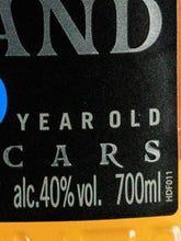 Load image into Gallery viewer, Highland Park 10 Years Viking Scars