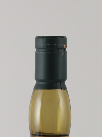 Lagavulin 12 Years Cask Strength 2018