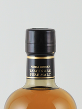 Load image into Gallery viewer, Nikka Taketsuru Pure Malt