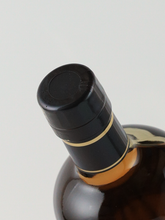 Load image into Gallery viewer, Nikka Taketsuru Pure Malt