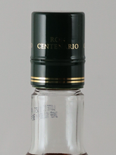 Load image into Gallery viewer, Ron Centenario 9 Years Conmemorativo