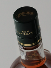 Load image into Gallery viewer, Ron Centenario 9 Years Conmemorativo
