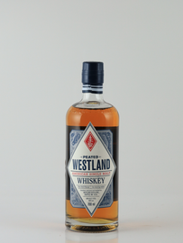 Westland Peated