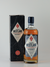 Load image into Gallery viewer, Westland Peated