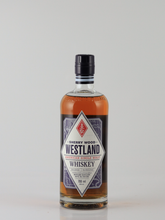 Load image into Gallery viewer, Westland Sherry Wood