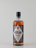 Westland Sherry Wood