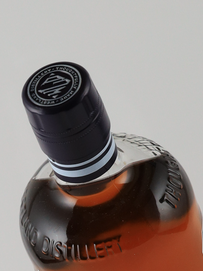 Westland Sherry Wood