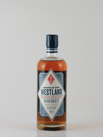 Westland American Oak