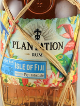 Load image into Gallery viewer, Plantation Isle of Fiji