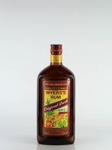 Load image into Gallery viewer, Myers's Dark 700ml