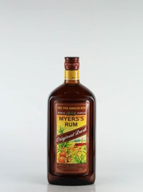 Myers's Dark 700ml