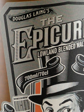 Load image into Gallery viewer, The Epicurean Cognac Cask Finish