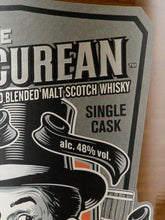 Load image into Gallery viewer, The Epicurean Cognac Cask Finish