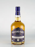 Old & Rare Imperial 30 Years 1989