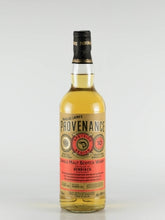 Load image into Gallery viewer, Provenance Benriach 10 Years 2008
