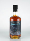Cane Island Barbados 8 Years