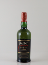 Load image into Gallery viewer, Ardbeg 5 Years We Beasty