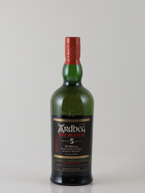 Ardbeg 5 Years We Beasty