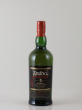 Ardbeg 5 Years We Beasty