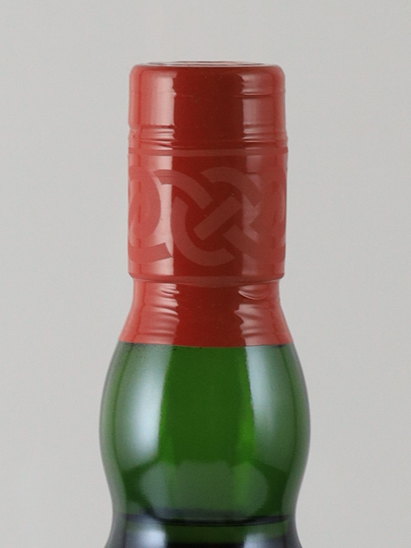 Ardbeg 5 Years We Beasty