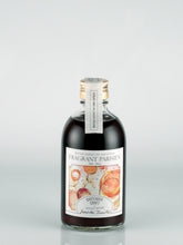 Load image into Gallery viewer, Bartender Craft #02 Fragrant Parisien