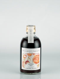 Bartender Craft #02 Fragrant Parisien