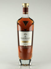 Load image into Gallery viewer, Macallan Rare Cask Batch 2