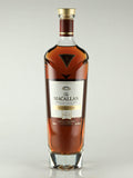 Macallan Rare Cask Batch 2
