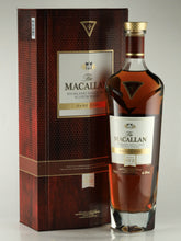 Load image into Gallery viewer, Macallan Rare Cask Batch 2