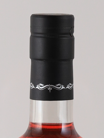 Cotswolds No.1 Wildflower Gin