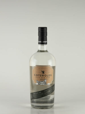 Cotswolds Old Tom Gin