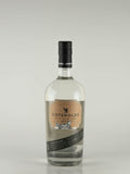 Cotswolds Old Tom Gin