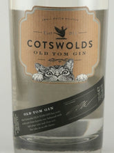 Load image into Gallery viewer, Cotswolds Old Tom Gin