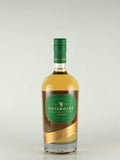 Cotswolds Single Malt Whisky Peated Cask